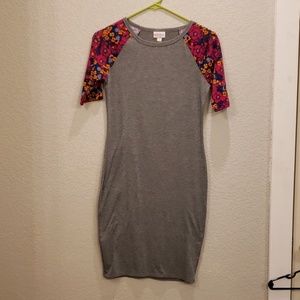 LuLaRoe Julia